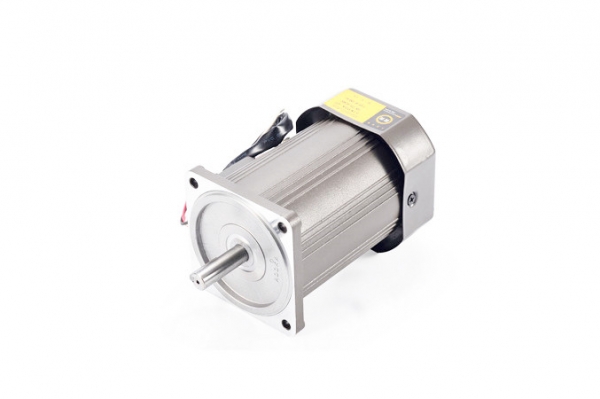 微型調(diào)速電機(jī) 微型調(diào)速電機(jī)