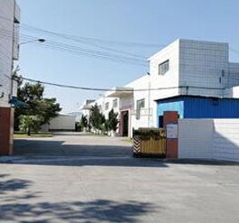 微型電機(jī)廠家 微型電機(jī)廠家