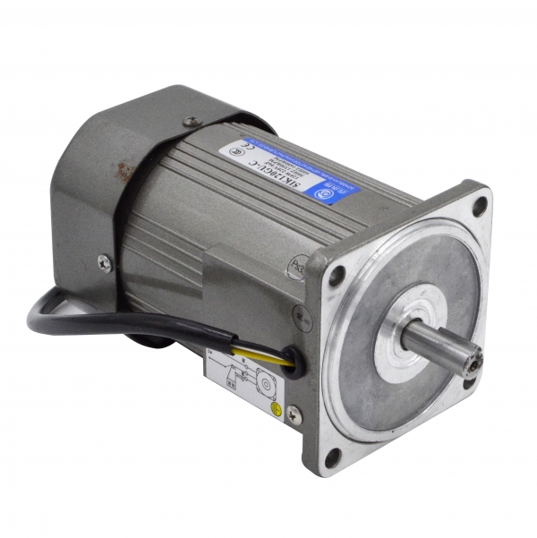 微型減速電機 微型減速電機