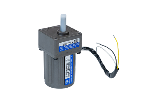 微型調(diào)速電機(jī) 微型調(diào)速電機(jī)