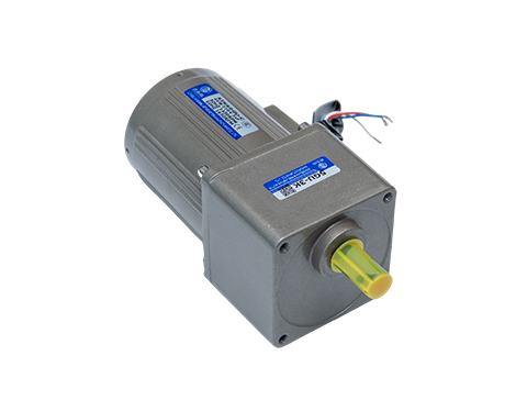 微型減速電機 微型減速電機