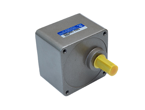 微型減速電機 微型減速電機