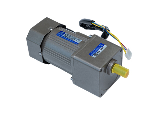 微型調(diào)速電機 微型調(diào)速電機