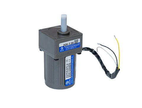 微型定速電機(jī) 微型定速電機(jī)