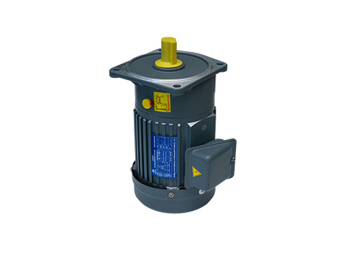 微型減速電機 微型減速電機