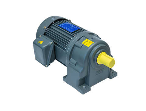 微型減速電機(jī) 微型減速電機(jī)